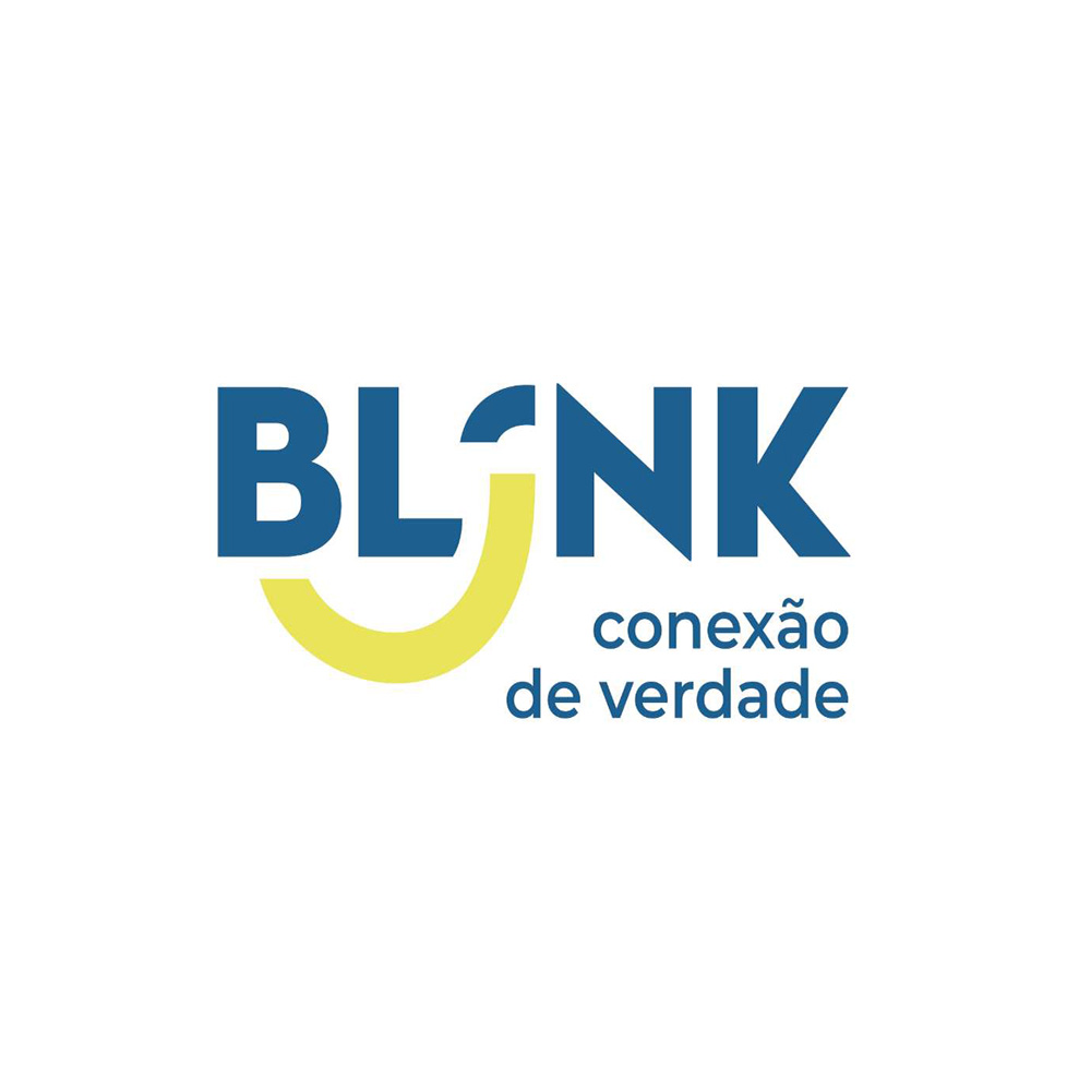Blink