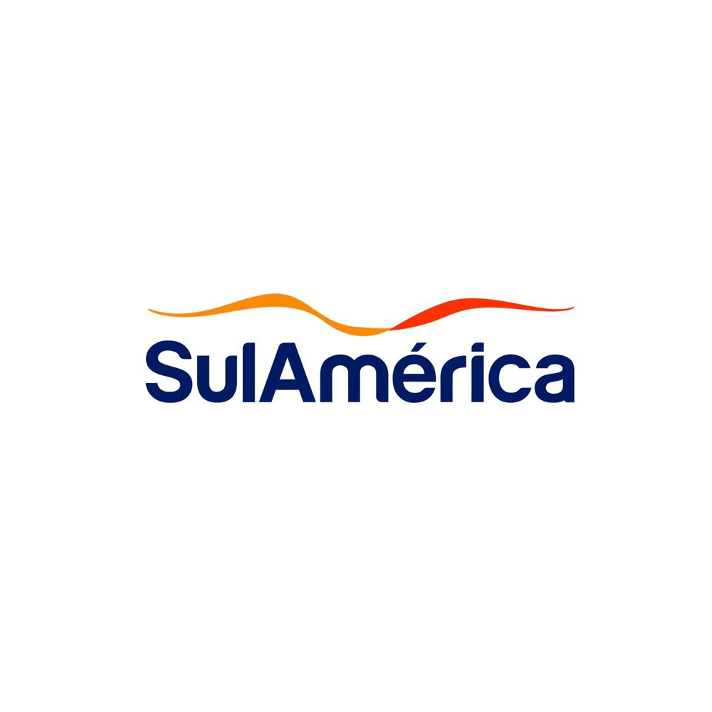 SulAm�rica