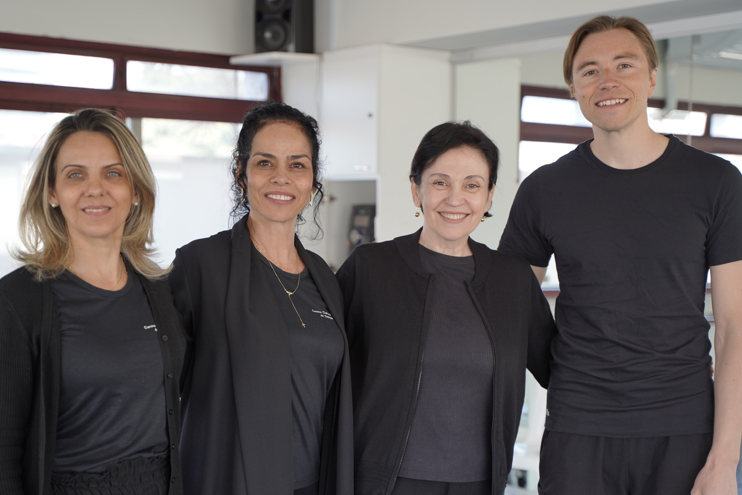 by Paulo Henrique Colen by Paulo Henrique Colen